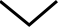 nabídka