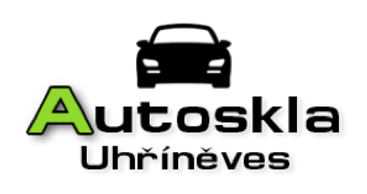 autoskla_uhrineves