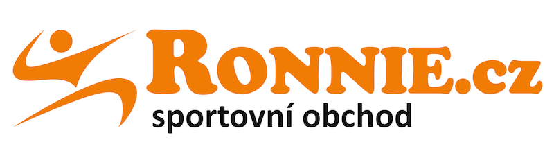 ronie