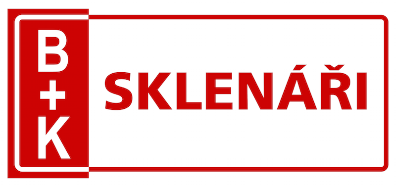 bk_sklenari