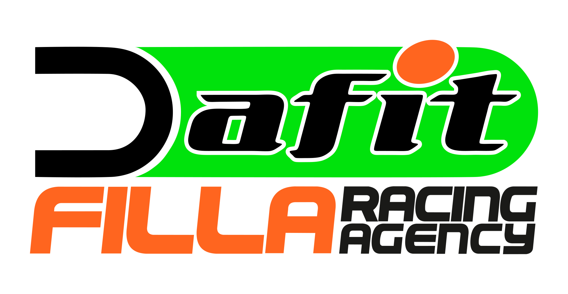 dafit_fila_racing