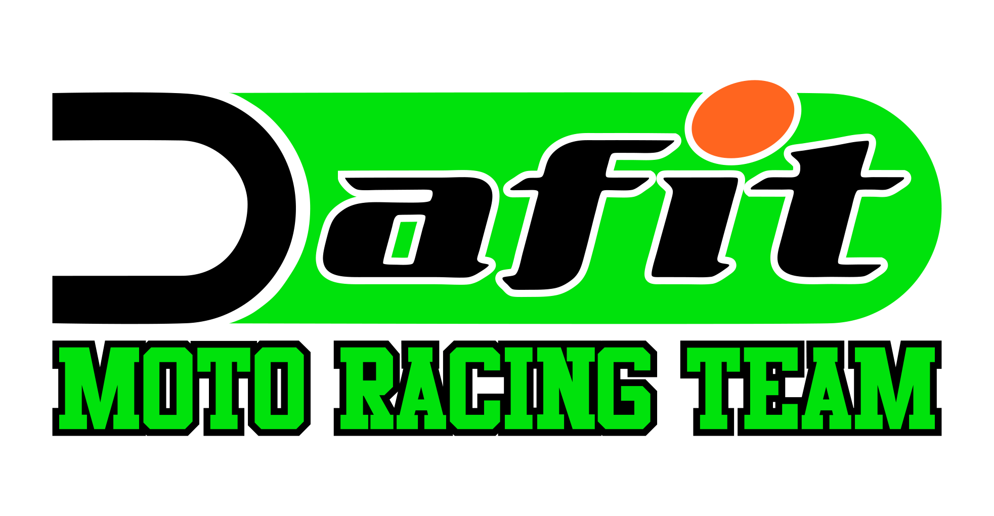 dafit_motoracing