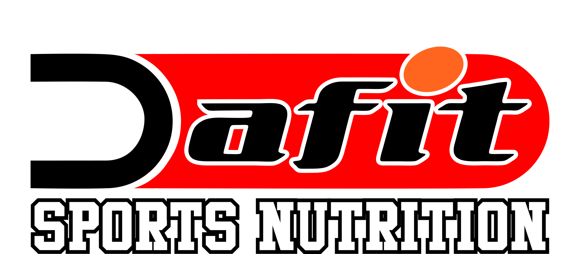 dafit_nutrition