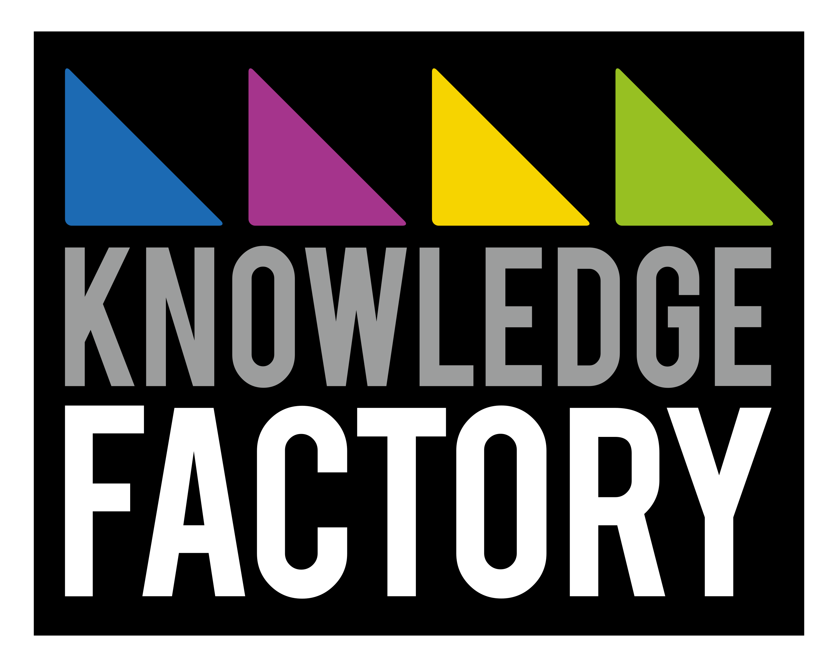 Knowledge_factory