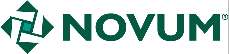 novum